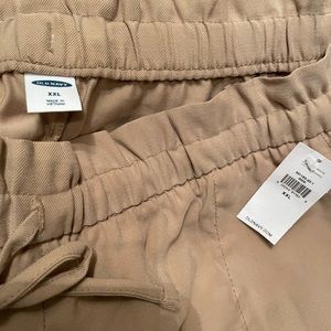 Bermuda Ready Shorts